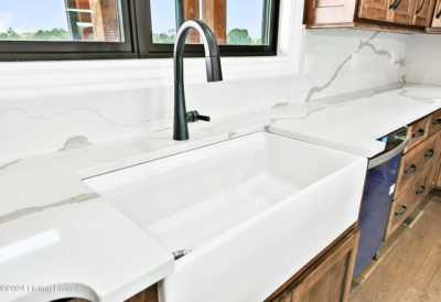 Home For Sale in Shelbyville, Kentucky