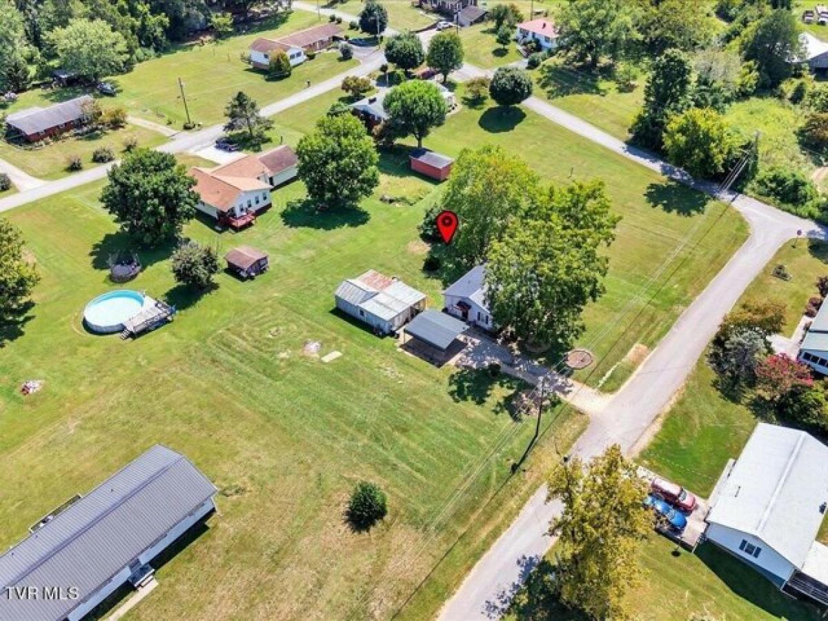 Picture of Home For Sale in Bean Station, Tennessee, United States