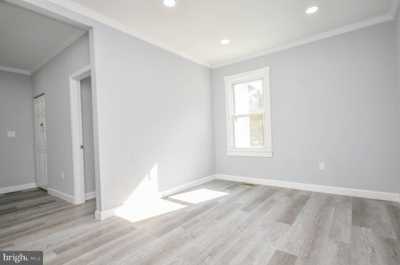 Home For Sale in Riverdale, Maryland