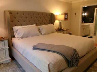 Home For Rent in Branford, Connecticut