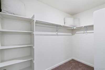 Home For Sale in Berthoud, Colorado