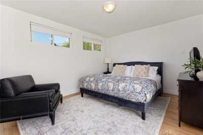Home For Rent in Studio City, California