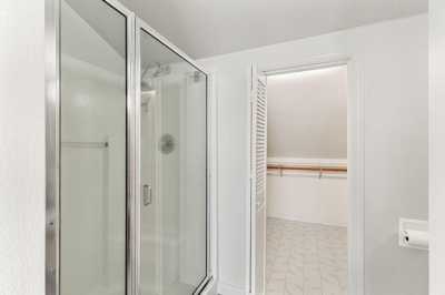 Home For Sale in Kneeland, California