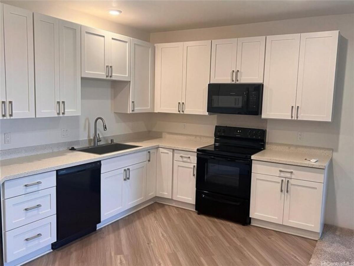 Picture of Home For Rent in Kapolei, Hawaii, United States