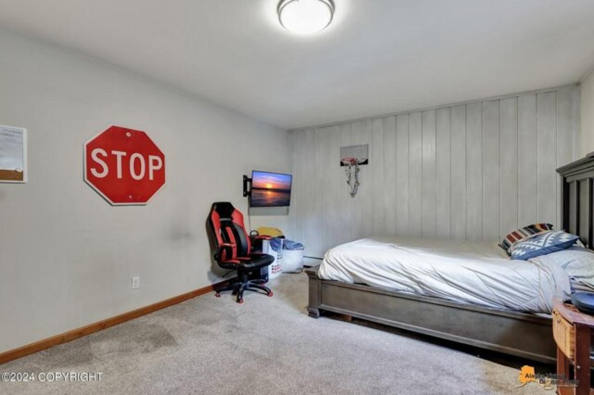 Picture of Home For Sale in Wasilla, Alaska, United States