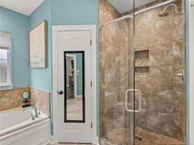 Home For Sale in Ragley, Louisiana