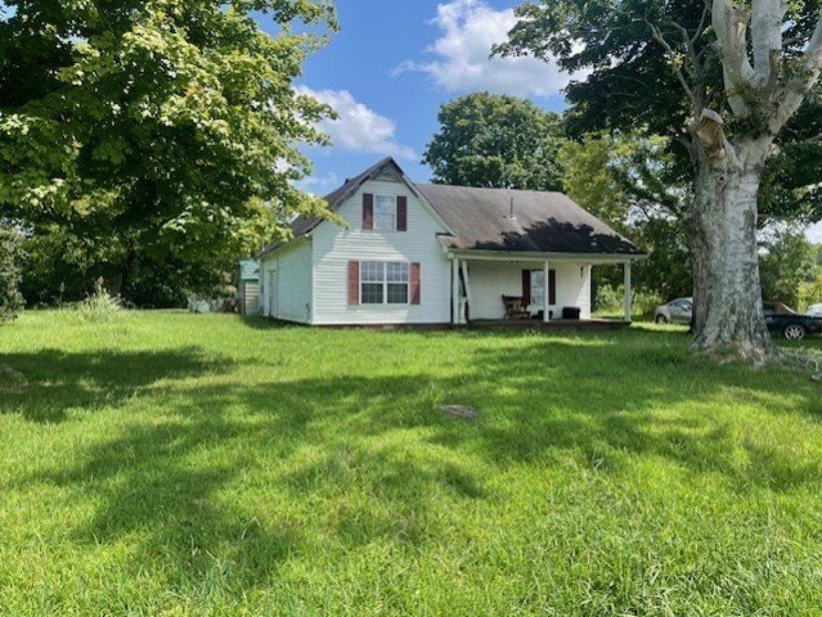 Picture of Home For Sale in Portland, Tennessee, United States