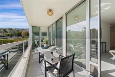 Home For Rent in Rancho Palos Verdes, California