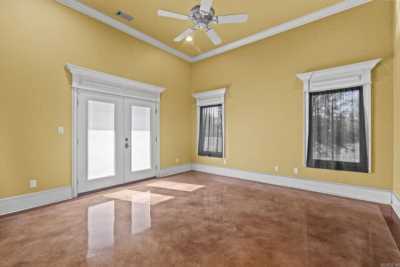 Home For Sale in Alexander, Arkansas