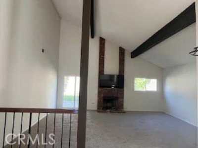 Home For Rent in Fountain Valley, California