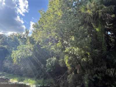 Residential Land For Sale in