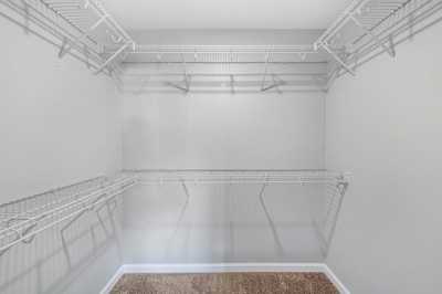 Home For Rent in Portland, Tennessee