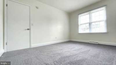 Home For Rent in Dover, Delaware