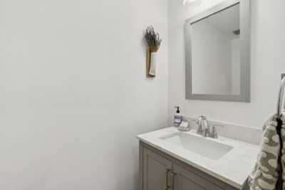 Home For Sale in Bayonne, New Jersey