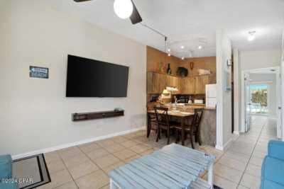 Home For Rent in Panama City Beach, Florida