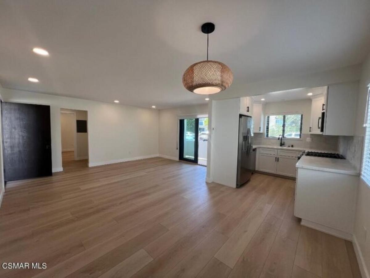 Picture of Home For Rent in Oxnard, California, United States