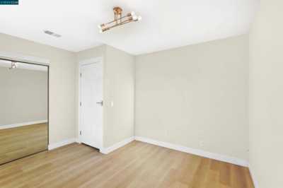 Home For Sale in Suisun City, California