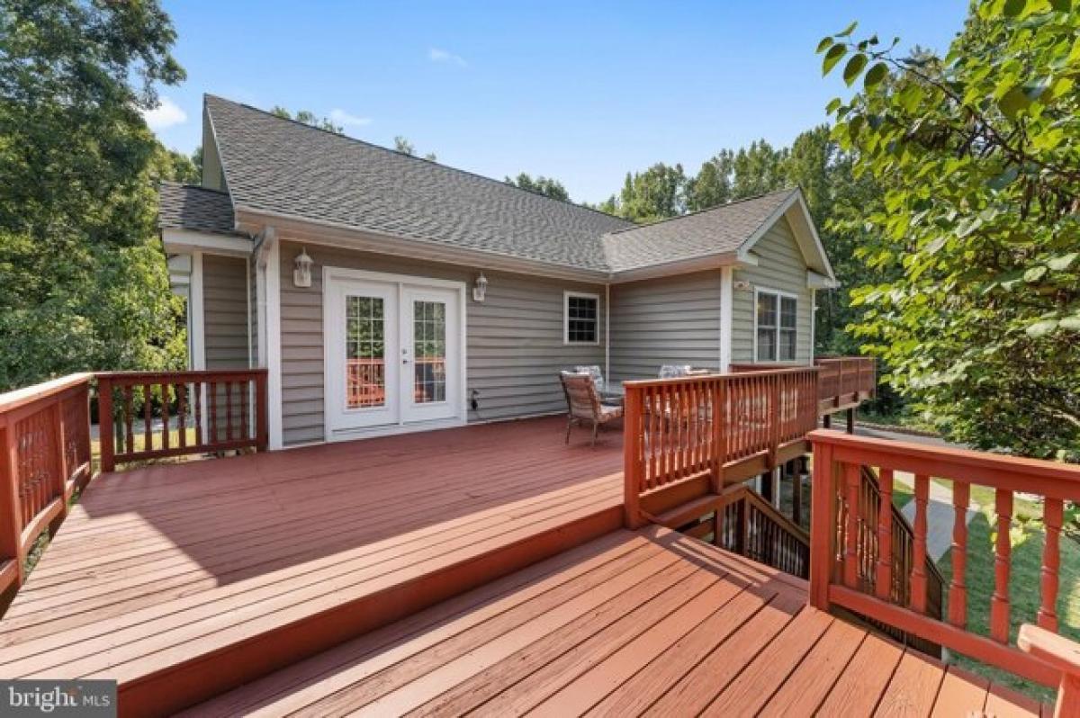 Picture of Home For Sale in Spotsylvania, Virginia, United States