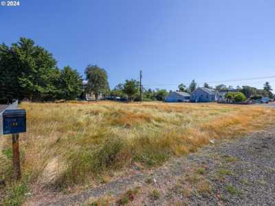 Residential Land For Rent in Warrenton, Oregon