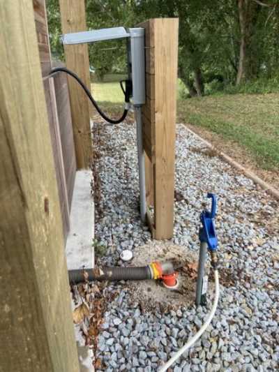 Residential Land For Sale in