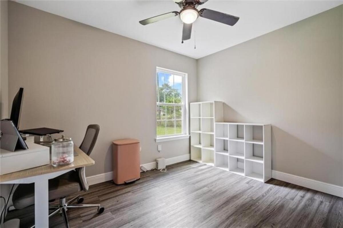 Picture of Home For Sale in Saraland, Alabama, United States