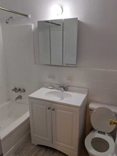 Home For Sale in Bayside, New York