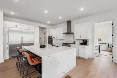 Home For Rent in Franklin, Tennessee