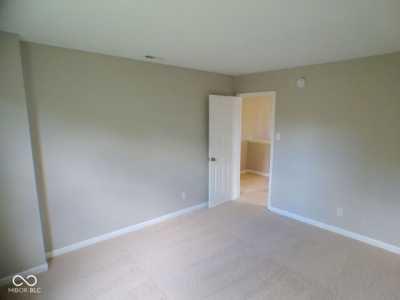 Home For Sale in Camby, Indiana