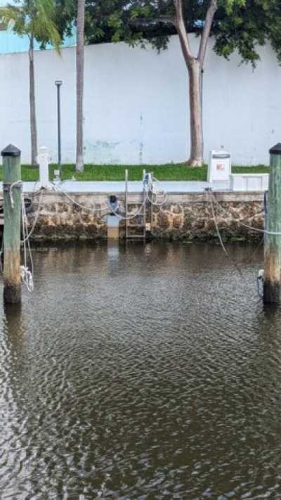 Residential Land For Rent in Miami, Florida