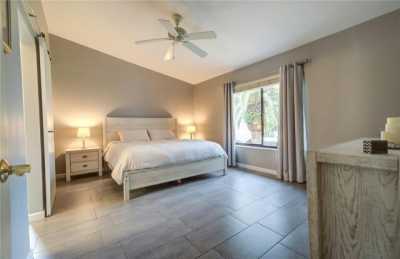 Home For Rent in Nokomis, Florida