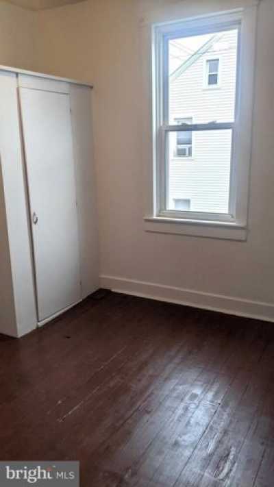 Apartment For Rent in Manheim, Pennsylvania