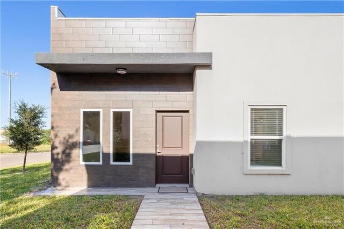 Picture of Home For Rent in Edinburg, Texas, United States