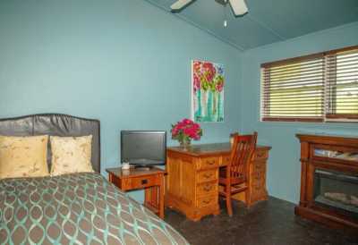 Home For Sale in La Porte City, Iowa