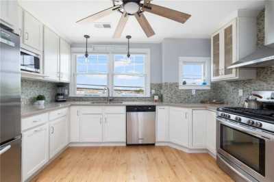 Home For Sale in Narragansett, Rhode Island
