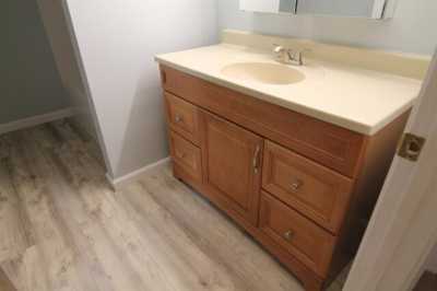 Home For Sale in Woodstock, New Hampshire