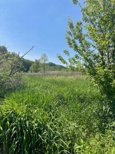 Residential Land For Sale in Valparaiso, Indiana