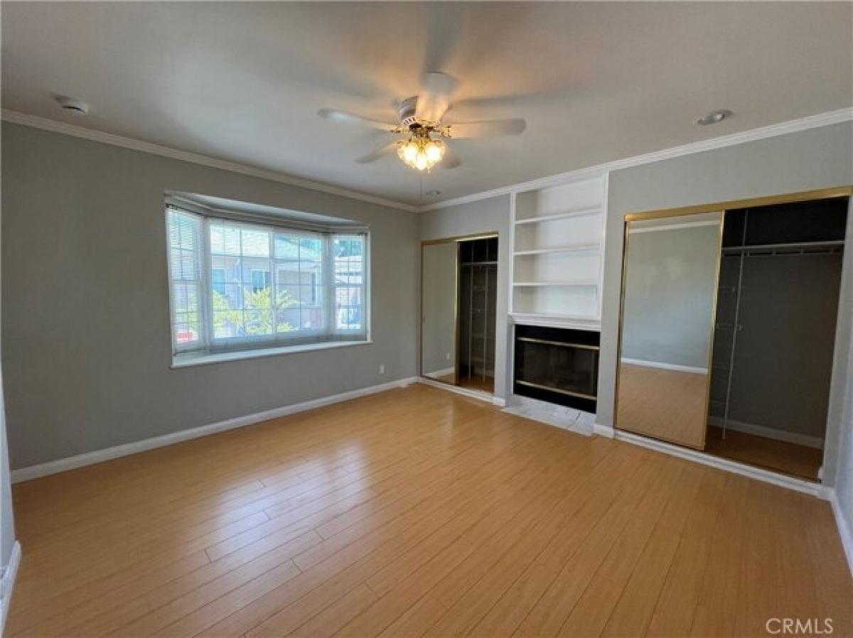 Picture of Home For Rent in Winnetka, California, United States