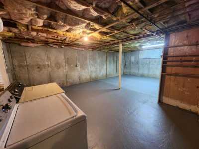 Home For Sale in Concord, New Hampshire