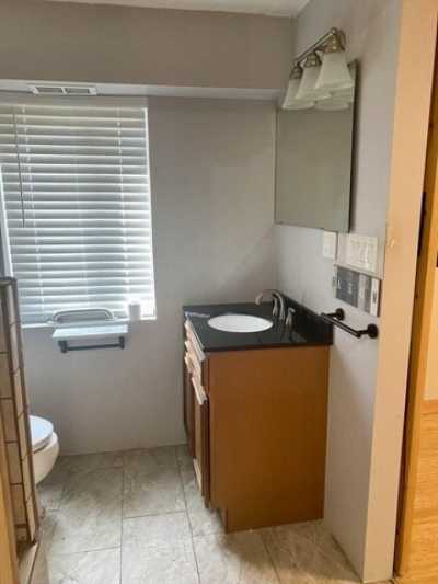 Home For Sale in Brockton, Massachusetts