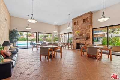 Home For Rent in Playa del Rey, California