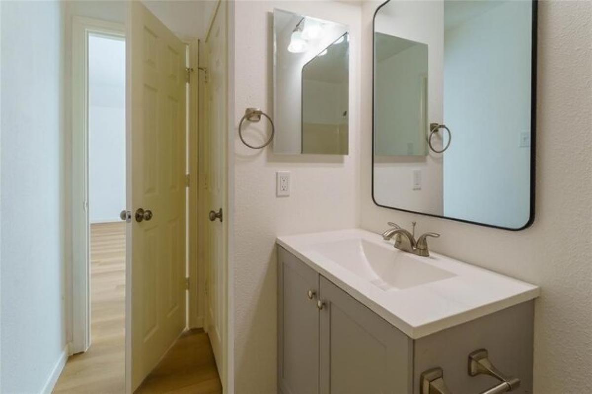 Picture of Home For Rent in San Marcos, Texas, United States