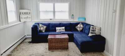 Home For Rent in Toms River, New Jersey