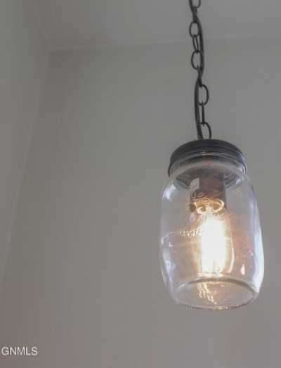 Home For Sale in Williston, North Dakota