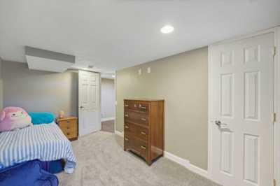 Home For Sale in Robbinsdale, Minnesota