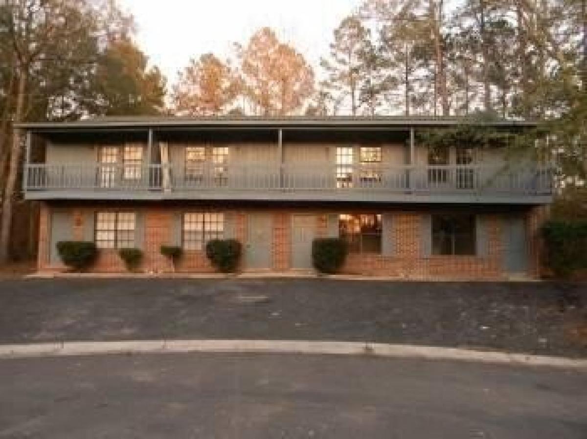 Picture of Home For Rent in Summerville, South Carolina, United States