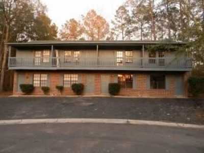 Home For Rent in Summerville, South Carolina