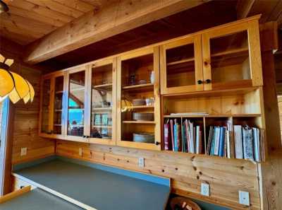 Home For Sale in Polson, Montana