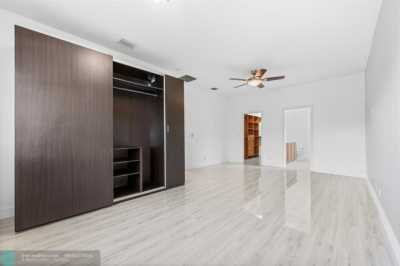 Home For Rent in Greenacres, Florida