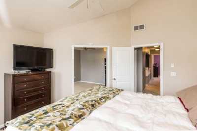 Home For Sale in Reynoldsburg, Ohio