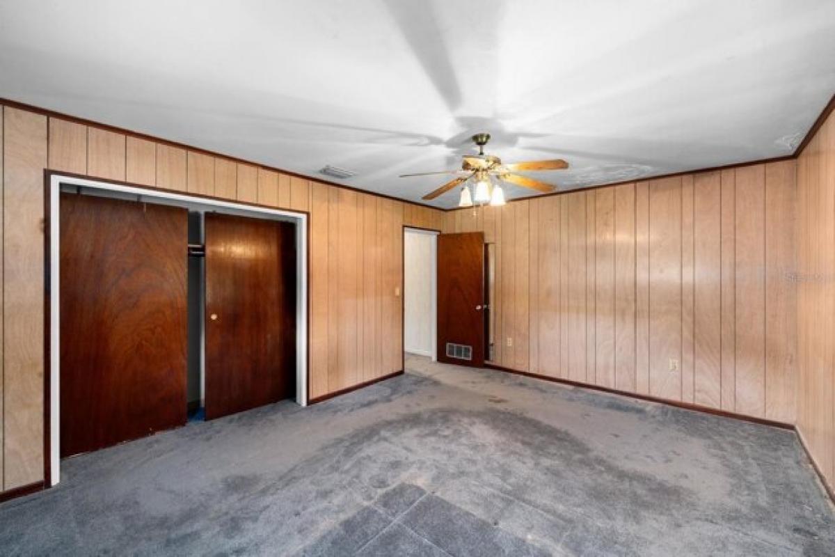 Picture of Home For Sale in Ruskin, Florida, United States